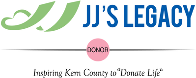 JJ's Legacy